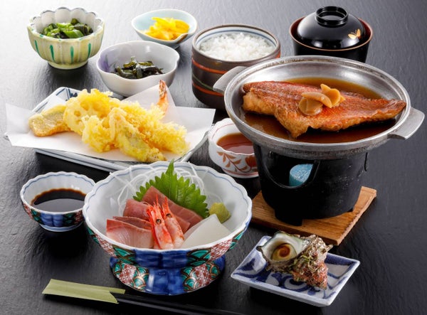 「海を走る列車」由良川橋梁を行く!京都丹後鉄道と”日本のヴェネツィア”伊根の舟屋めぐり遊覧船【三日市・河内長野・富田林・藤井寺発】3